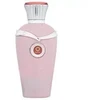 Orientica Arte Bellisimo Romantic EDP parfumuotas vanduo moterims, 75 ml