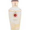 Orientica Arte Bellisimo Exotic EDP parfumuotas vanduo moterims, 75 ml