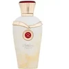 Orientica Arte Bellisimo Exotic EDP parfumuotas vanduo moterims, 75 ml
