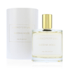 Nišiniai kvepalai Zarkoperfume Buddha-Wood, 100 ml