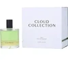 Zarkoperfume Cloud Collection Nr.3 parfuminio vandens purškiklis 100 ml