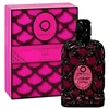 Orientica Luxury Collection Exclusive Dania PP kvepalai moterims, 80 ml