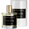 Zarkoperfume ZARKOPERFUME Molecule Nr.8 EDP 100ml