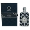 Orientica Luxury Collection Oud Saffron EDP parfumuotas vanduo unisex, 150 ml
