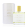 Nišiniai kvepalai Zarkoperfume Quantum Molecule, 100 ml