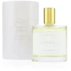 Nišiniai kvepalai Zarkoperfume Quantum Molecule, 100 ml