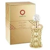 Orientica Luxury Collection Royal Amber PP kvepalai moterims, 18 ml