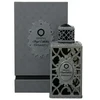 Orientica Royal Collection Dynasty EDP parfumuotas vanduo unisex, 80 ml