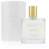Orientica The Muse EDP
