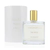 Zarkoperfume Zarko The Muse EDP Purškiklis, 100 ml