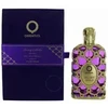 Orientica Luxury Collection Velvet Gold EDP parfumuotas vanduo Unisex, 80 ml