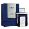 Orientica Le Motif Wild Neroli EDP parfumuotas vanduo vyrams, 85 ml