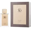 Orientica XO Xclusif Oud Classic PP kvepalai Unisex, 60 ml