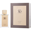 Orientica XO Xclusif Oud Classic PP kvepalai Unisex, 60 ml