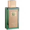 Orientica XO Xclusif Oud Emerald PP kvepalai Unisex, 60 ml