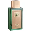Orientica XO Xclusif Oud Emerald PP kvepalai Unisex, 60 ml