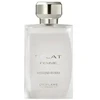 Oriflame Eclat Femme Weekend (EDT) tualetinis vanduo moterims 50 ml