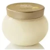 Oriflame Auksinis pieno ir medaus rankų kremas - rankoms ir kūnui - 250 ml