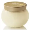 Oriflame Auksinis pieno ir medaus rankų kremas - rankoms ir kūnui - 250 ml