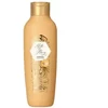 Oriflame Milk & Honey Gold 250 ml