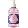 Oriflame Milk & Honey Gold Majestic Magnolia Dušo želė - Dušo želė 300ml