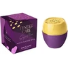 Oriflame Plum Wonder balzamas 10,5 ml
