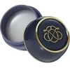 Oriflame Tender Care apsauginis balzamas juodaisiais serbentais