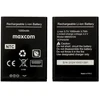 Originalus akumuliatorius Maxcom MM320/MM330 – 1000 mAh