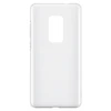 Huawei 51992600 mobiliojo telefono dėklas 16,6 cm (6.53") Permatomas