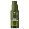 Origins Dr. Andrew Weil for Origins™ Mega-Mushroom Restorative Skin Concentrate koncentratas odos barjerą atkurianti priemonė, 30 ml