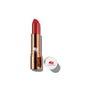 Origins Blooming Bold Kreminis Lipstick 22 Poppy Pout 3.1 g