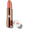 Origins Blooming Bold Kreminis Lipstick 10 Hibiscus Haze 3.1 g