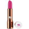 Origins Blooming Bold Kreminis Lipstick 15 Va Va Violet 3.1 g