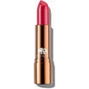 Origins Blooming Bold Kreminis Lipstick 14 Bold Bouquet 3.1 g
