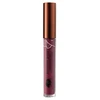 Origins, Blooming Shine, Lūpų blizgis, 12, Midnight Orchid, 2.6 ml