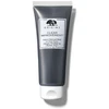 Origins Clear ImprovementActive Charcoal Mask To Clear Pores valomoji kaukė su aktyvintosiomis anglimis, 30 ml