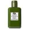 Origins Dr. Andrew Weil for Origins™ Mega-Mushroom Relief & Resilience raminamasis gydymas Losjonas raminamasis veido losjonas, 100 ml