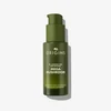Origins Dr. Andrew Weil for Origins™ Mega-Mushroom Restorative Skin Concentrate koncentratas odos barjerą atkurianti priemonė, 30 ml