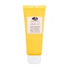 Origins Drink Up 10 Minute Hydrating Mask drėkinamoji kaukė, 75 ml