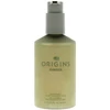 Origins Ginger Burst Savory Kūno prausiklis dušo želė rankoms ir kūnui, 200 ml