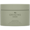 Origins Ginger Souffle Whipped Body Kreminis kūno kremas, 200 ml