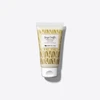 Origins Ginger Souffle maitininantis Body Kreminis, 50 ml