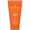 Origins Ginzing Emulsion Moisturizer SPF 30 dieninis drėkinamasis kremas, 50 ml