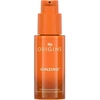 Origins Ginzing Glow-Boosting Serum skaistinantis veido serumas, 30 ml