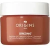 Origins GinZing Energizing Gel Kreminis With Caffeine+Niacinamide drėkinamasis kreminis gelis, pasižymintis skaistinamuoju poveikiu, 30 ml