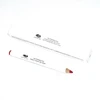Origins, Lūpų kontūro pieštukas, Blending, Lip Liner, 06, Fiery Fuchsya, 1.14 g