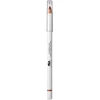 Origins, Lūpų kontūro pieštukas, formuojantis ir suliejantis, Lip Liner, 03, Maple Blossom, 1,14 g