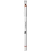 Origins Lip Defining Blending Lip Liner 03 Maple Blossom 1.14 g
