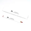 Origins Lip Defining Blending Lip Liner 06 Fiery Fuchsya 1.14 g