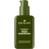 Origins Dr. Andrew Weil for Origins™ Mega-Mushroom Fortifying emulsija su Reishi ir šaltalankių raminamoji ir drėkinamoji emulsija, 100 ml